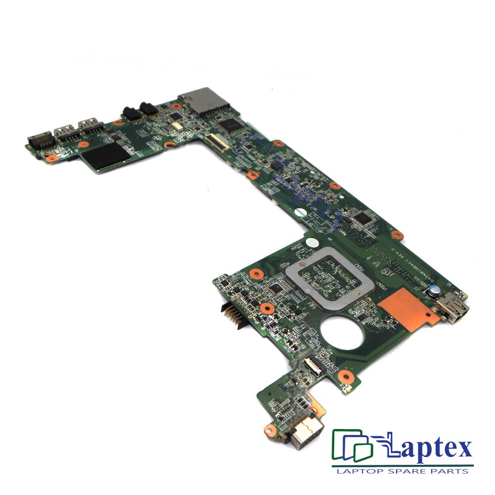 Hp 210-3000 Nm1 Motherboard